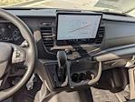 2025 Ford Transit 250 Medium Roof RWD Empty Cargo Van for sale #T560074 - photo 22