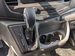 2025 Ford Transit 250 Medium Roof RWD Empty Cargo Van for sale #T560074 - photo 24
