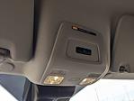 2025 Ford Transit 250 Medium Roof RWD Empty Cargo Van for sale #T560074 - photo 25