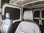 2025 Ford Transit 250 Medium Roof RWD Empty Cargo Van for sale #T560074 - photo 26