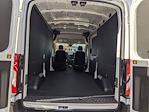 2025 Ford Transit 250 Medium Roof RWD Empty Cargo Van for sale #T560074 - photo 2