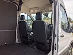 2025 Ford Transit 250 Medium Roof RWD Empty Cargo Van for sale #T560074 - photo 27