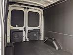 2025 Ford Transit 250 Medium Roof RWD Empty Cargo Van for sale #T560074 - photo 28