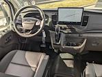 2025 Ford Transit 250 Medium Roof RWD Empty Cargo Van for sale #T560074 - photo 29