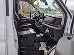 2025 Ford Transit 250 Medium Roof RWD Empty Cargo Van for sale #T560074 - photo 30