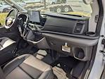 2025 Ford Transit 250 Medium Roof RWD Empty Cargo Van for sale #T560074 - photo 31
