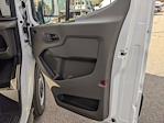 2025 Ford Transit 250 Medium Roof RWD Empty Cargo Van for sale #T560074 - photo 32