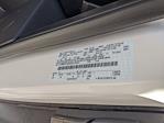 2025 Ford Transit 250 Medium Roof RWD Empty Cargo Van for sale #T560074 - photo 33