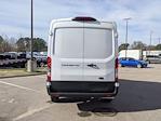 2025 Ford Transit 250 Medium Roof RWD Empty Cargo Van for sale #T560074 - photo 6