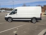2025 Ford Transit 250 Medium Roof RWD Empty Cargo Van for sale #T560074 - photo 8