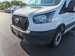 New 2025 Ford Transit 250 Medium Roof American Van Upfitted Cargo Van for sale #T560080 - photo 11