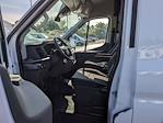 New 2025 Ford Transit 250 Medium Roof American Van Upfitted Cargo Van for sale #T560080 - photo 13