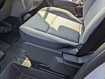 New 2025 Ford Transit 250 Medium Roof American Van Upfitted Cargo Van for sale #T560080 - photo 14
