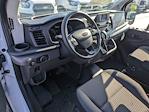 New 2025 Ford Transit 250 Medium Roof American Van Upfitted Cargo Van for sale #T560080 - photo 15