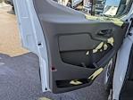 New 2025 Ford Transit 250 Medium Roof American Van Upfitted Cargo Van for sale #T560080 - photo 16