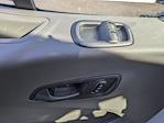 New 2025 Ford Transit 250 Medium Roof American Van Upfitted Cargo Van for sale #T560080 - photo 17