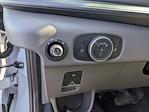 New 2025 Ford Transit 250 Medium Roof American Van Upfitted Cargo Van for sale #T560080 - photo 18