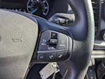 New 2025 Ford Transit 250 Medium Roof American Van Upfitted Cargo Van for sale #T560080 - photo 20