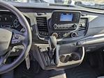 New 2025 Ford Transit 250 Medium Roof American Van Upfitted Cargo Van for sale #T560080 - photo 22