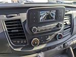 New 2025 Ford Transit 250 Medium Roof American Van Upfitted Cargo Van for sale #T560080 - photo 23