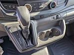 New 2025 Ford Transit 250 Medium Roof American Van Upfitted Cargo Van for sale #T560080 - photo 24