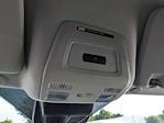 New 2025 Ford Transit 250 Medium Roof American Van Upfitted Cargo Van for sale #T560080 - photo 25