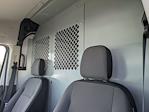 New 2025 Ford Transit 250 Medium Roof American Van Upfitted Cargo Van for sale #T560080 - photo 26