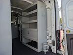 New 2025 Ford Transit 250 Medium Roof American Van Upfitted Cargo Van for sale #T560080 - photo 27