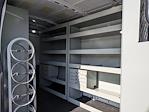 New 2025 Ford Transit 250 Medium Roof American Van Upfitted Cargo Van for sale #T560080 - photo 28