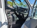 New 2025 Ford Transit 250 Medium Roof American Van Upfitted Cargo Van for sale #T560080 - photo 30