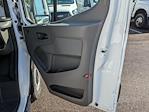 New 2025 Ford Transit 250 Medium Roof American Van Upfitted Cargo Van for sale #T560080 - photo 32