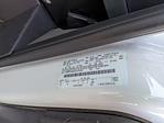 New 2025 Ford Transit 250 Medium Roof American Van Upfitted Cargo Van for sale #T560080 - photo 33