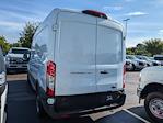 New 2025 Ford Transit 250 Medium Roof American Van Upfitted Cargo Van for sale #T560080 - photo 7