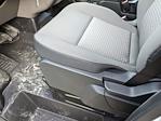 2025 Ford Transit 250 Medium Roof RWD Upfitted Cargo Van for sale #T560081 - photo 13
