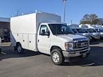2025 Ford E-350 RWD Reading Service Utility Van for sale #T560084 - photo 3