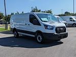 New 2025 Ford Transit 150 Low Roof Empty Cargo Van for sale #T560086 - photo 35