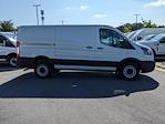 New 2025 Ford Transit 150 Low Roof Empty Cargo Van for sale #T560086 - photo 36