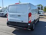 New 2025 Ford Transit 150 Low Roof Empty Cargo Van for sale #T560086 - photo 37