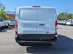 New 2025 Ford Transit 150 Low Roof Empty Cargo Van for sale #T560086 - photo 38