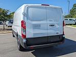New 2025 Ford Transit 150 Low Roof Empty Cargo Van for sale #T560086 - photo 39