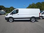 New 2025 Ford Transit 150 Low Roof Empty Cargo Van for sale #T560086 - photo 40