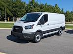 New 2025 Ford Transit 150 Low Roof Empty Cargo Van for sale #T560086 - photo 41