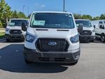 New 2025 Ford Transit 150 Low Roof Empty Cargo Van for sale #T560086 - photo 42