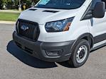 New 2025 Ford Transit 150 Low Roof Empty Cargo Van for sale #T560086 - photo 43