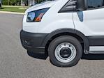 New 2025 Ford Transit 150 Low Roof Empty Cargo Van for sale #T560086 - photo 44