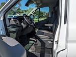 New 2025 Ford Transit 150 Low Roof Empty Cargo Van for sale #T560086 - photo 45