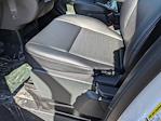 New 2025 Ford Transit 150 Low Roof Empty Cargo Van for sale #T560086 - photo 46