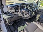 New 2025 Ford Transit 150 Low Roof Empty Cargo Van for sale #T560086 - photo 47