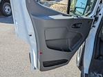 New 2025 Ford Transit 150 Low Roof Empty Cargo Van for sale #T560086 - photo 48