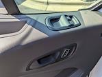 New 2025 Ford Transit 150 Low Roof Empty Cargo Van for sale #T560086 - photo 49